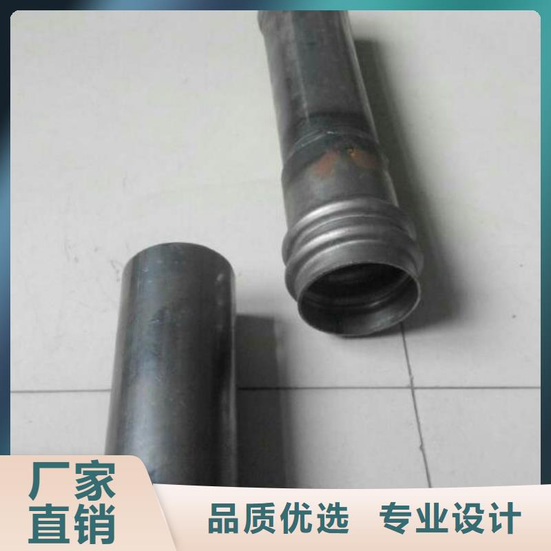 汕头礐石街道桩基声测管厂家源头工厂厂家厂家