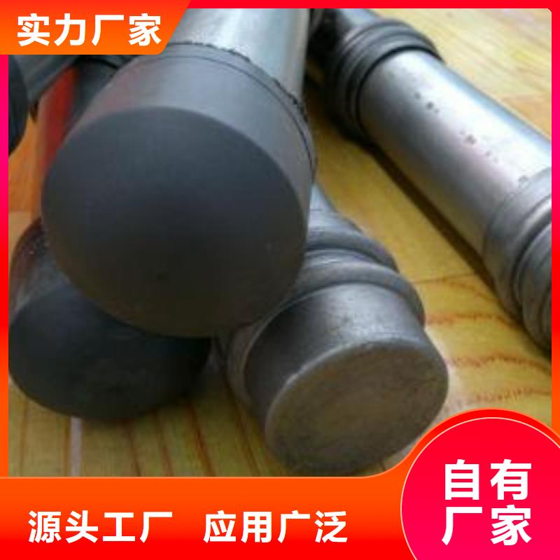 广东省均安镇25注浆管生产厂家国标尺寸