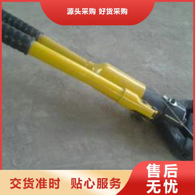 桩基检测管厂家国标标准
