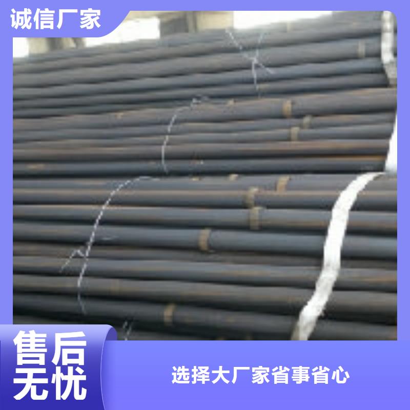 县50声测管生产厂家品质靠谱