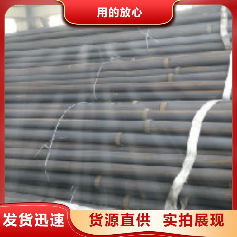 60直径声测管厂家专车直达