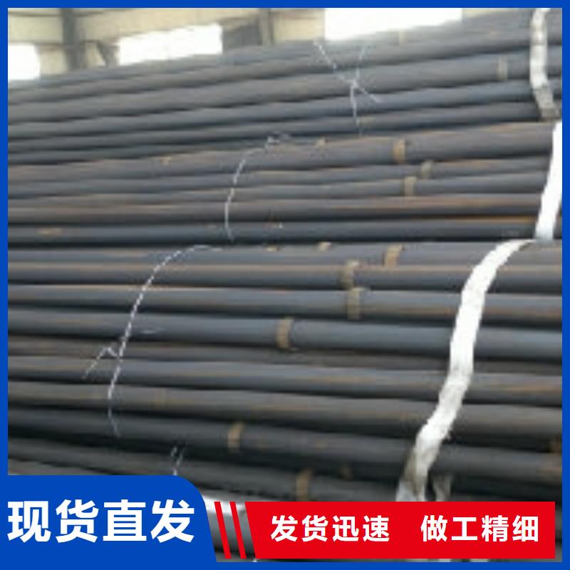 临高县50声测管生产厂家鑫亿呈工厂