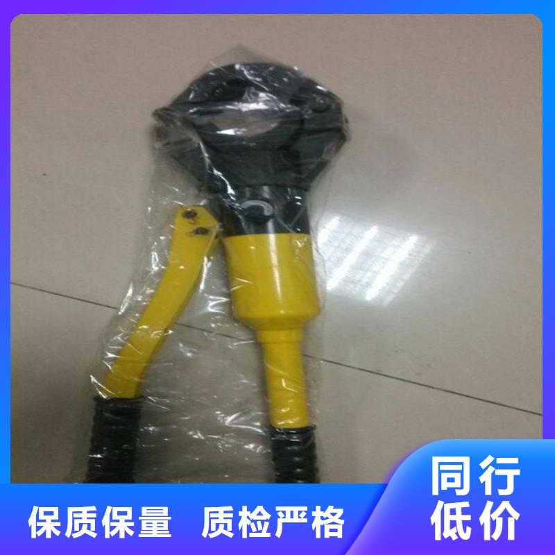 桥梁声测管厂家当天能发货