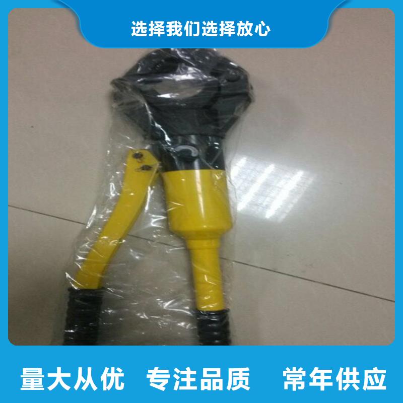 桥梁声测管生产厂家厂标标准
