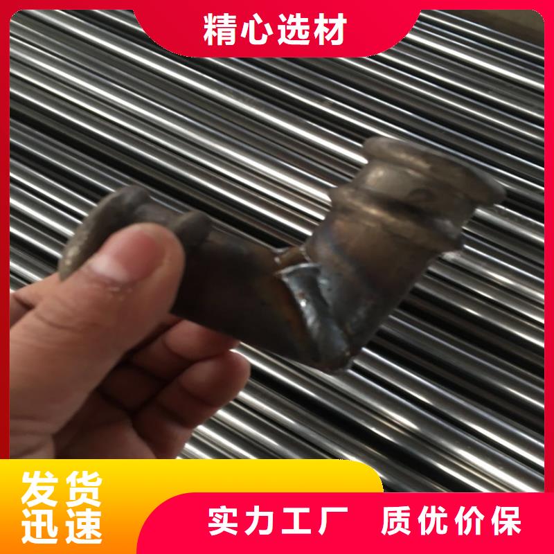 临高县50声测管生产厂家鑫亿呈工厂
