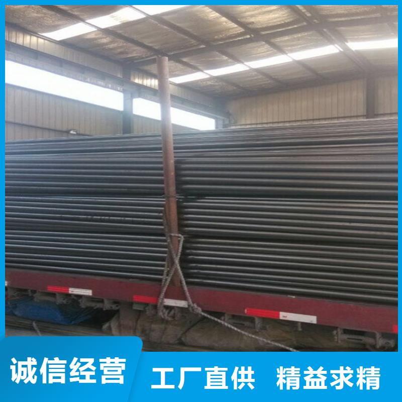 广东深圳马峦街道检测管现货厚壁管