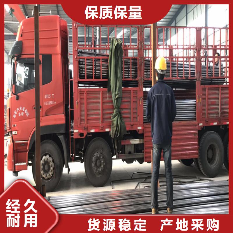 声测管现货鑫亿呈销售