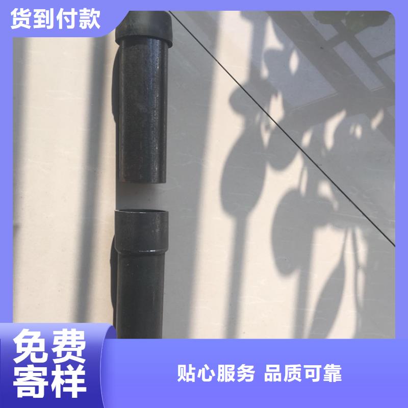 54声测管厂家量大优惠