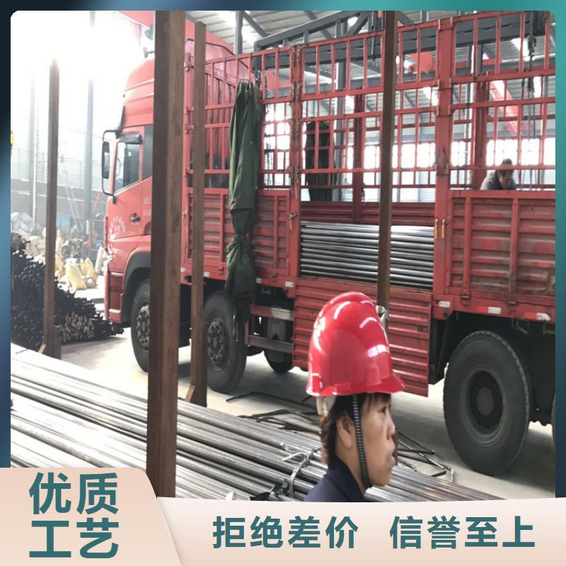 注浆管视频-注浆管-江苏省连云港市赣榆|灌南|无锡|镇江|常州|徐州|南通|扬州【该地】生产厂家