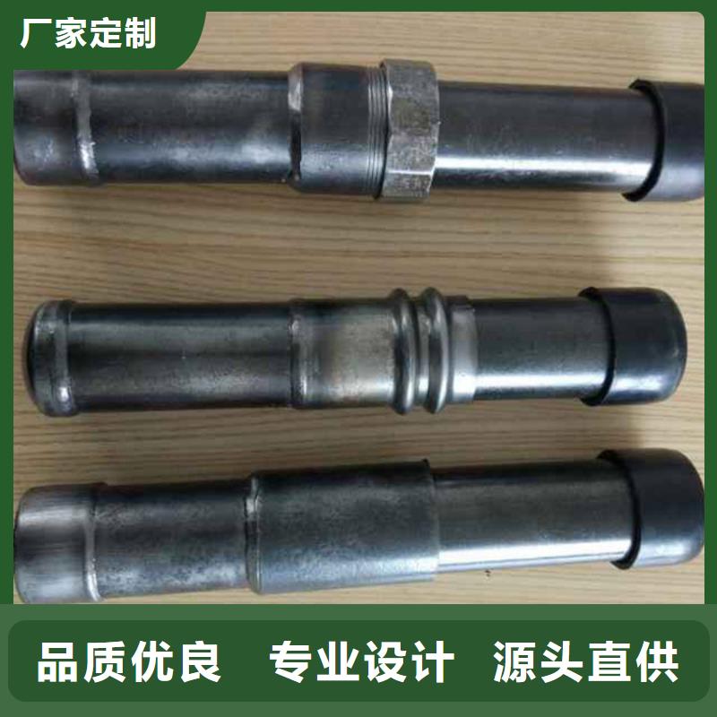 声测管生产厂家源头工厂生产厂家生产厂家