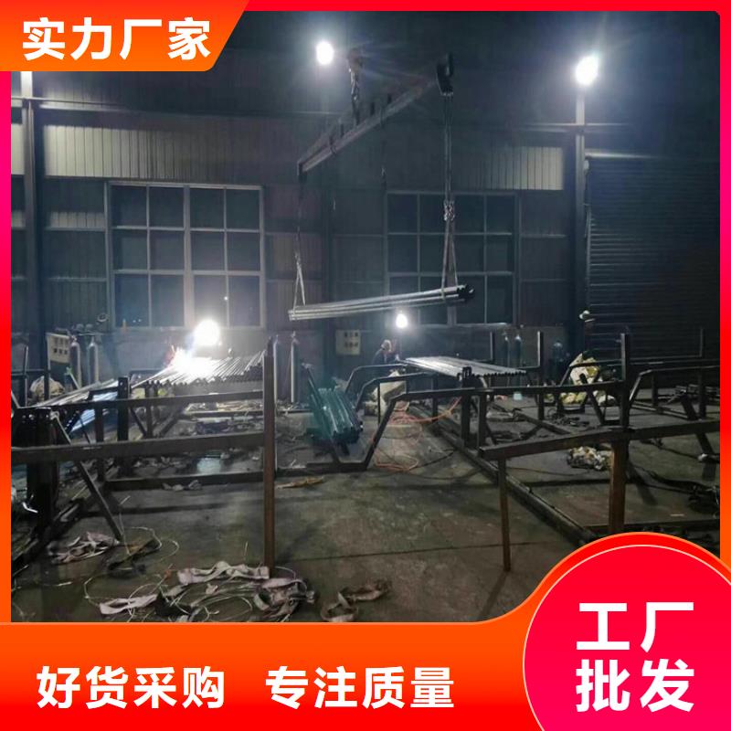 临高县50声测管生产厂家鑫亿呈工厂