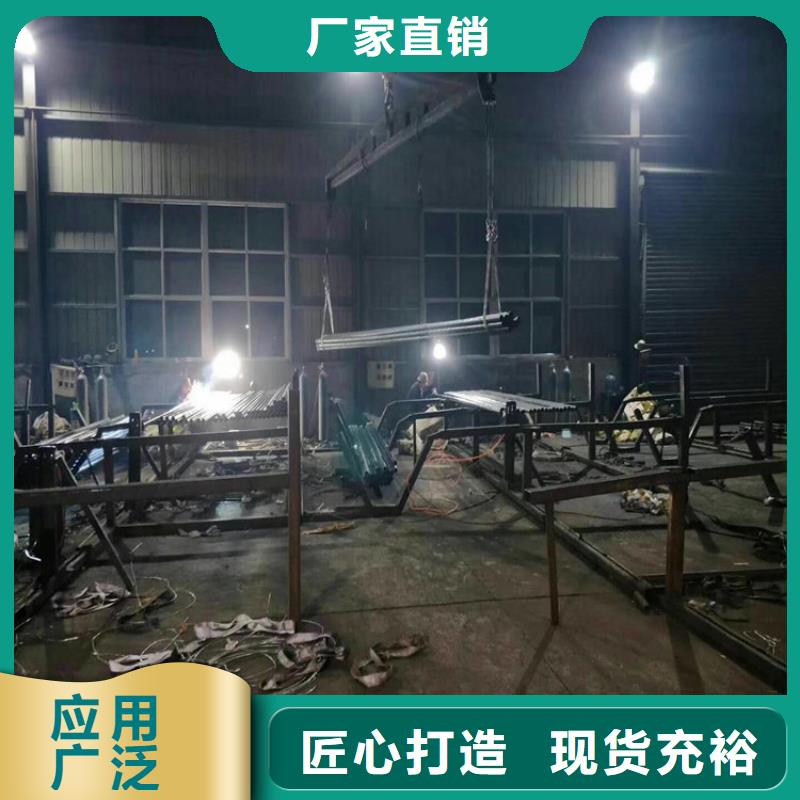 广东中山市五桂山街道50声测管生产厂家品质靠谱