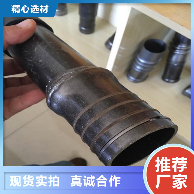 57声测管生产厂家货发全国