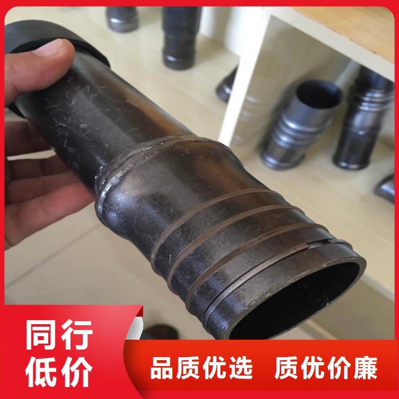 声测管现货鑫亿呈销售