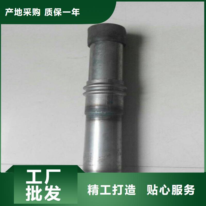 县检测管现货厚壁管