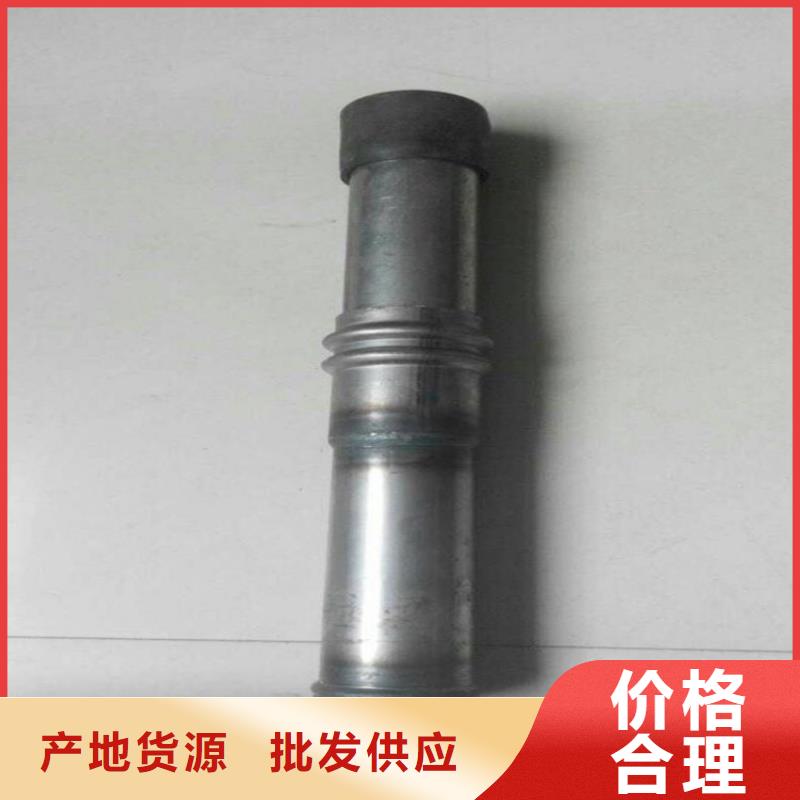 57声测管生产厂家货发全国