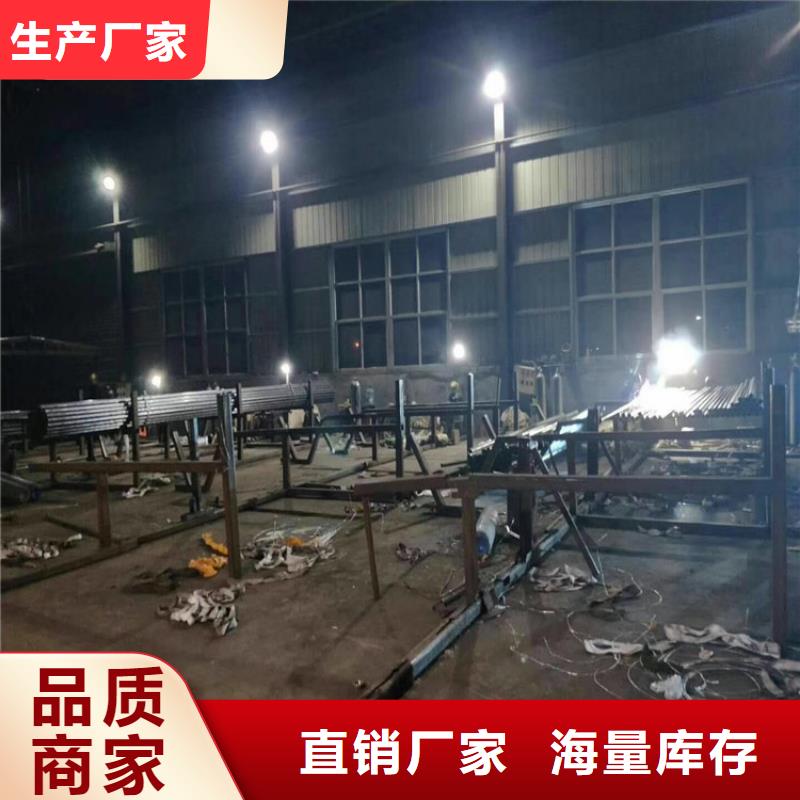 管棚管厂家当地货源
