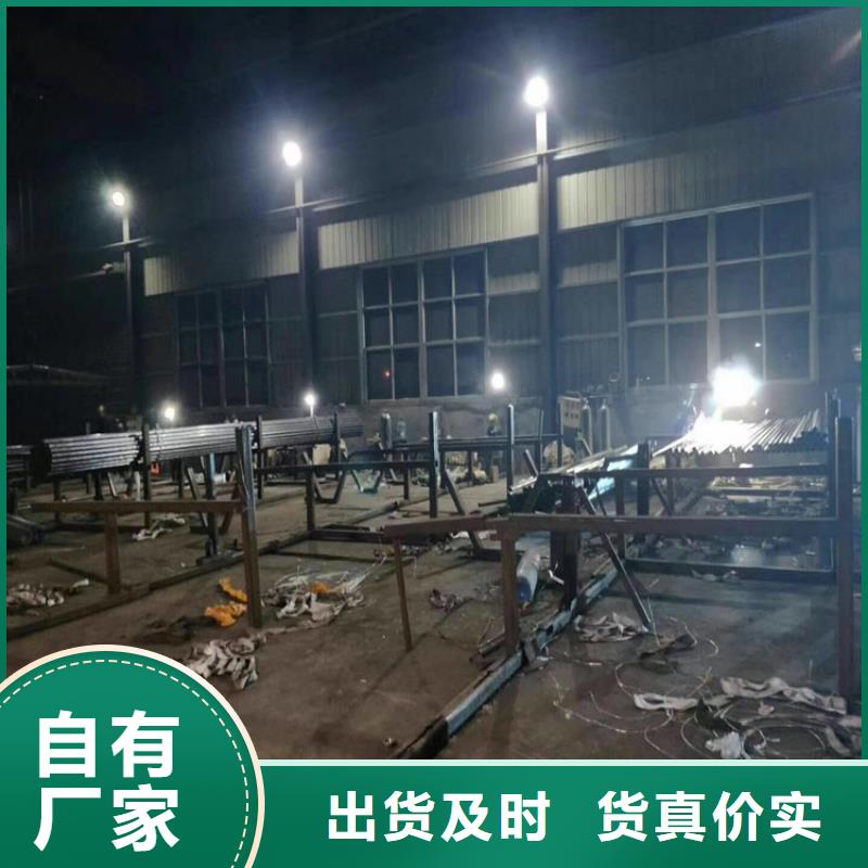 县声测管50现货发货时间