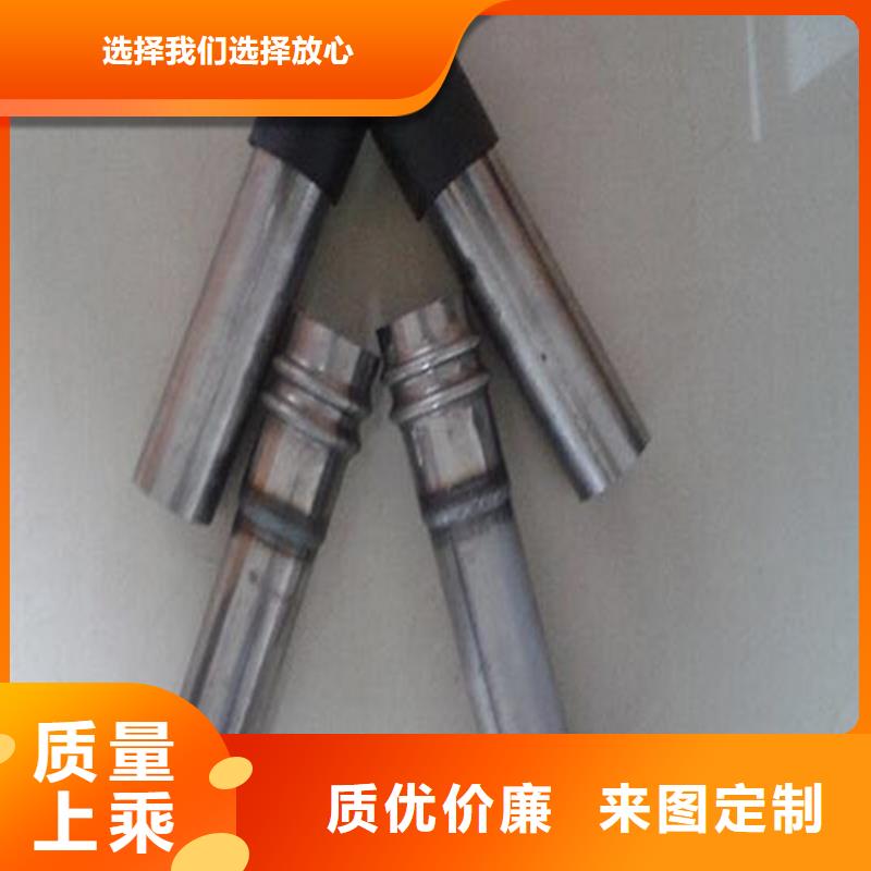 声测管现货鑫亿呈销售