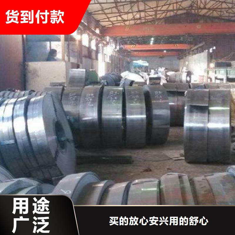 57声测管生产厂家货发全国
