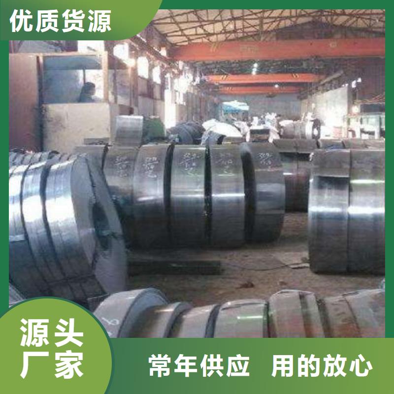 国标声测管生产厂家鑫亿呈批发