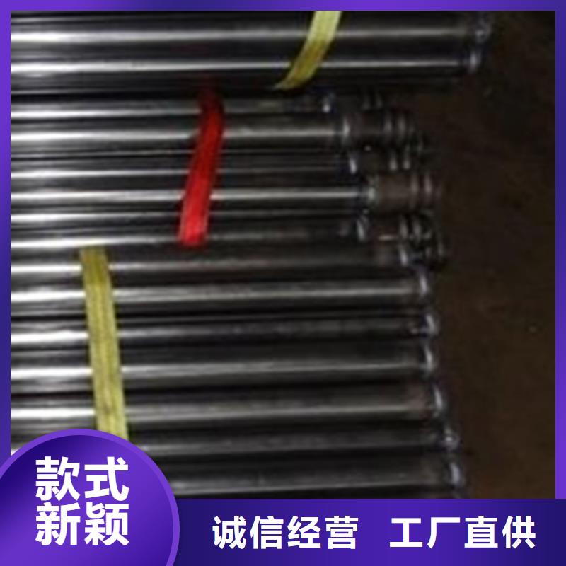 声测管现货鑫亿呈销售