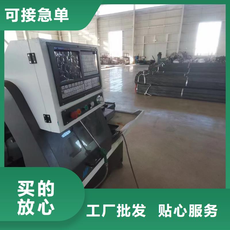 琼海市检测管57生产厂家工厂直营