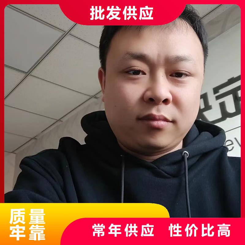 广东汕头汕头高新区沉降板厂家路基施工用