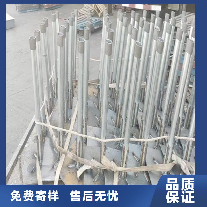 500*500沉降板厂家正方形