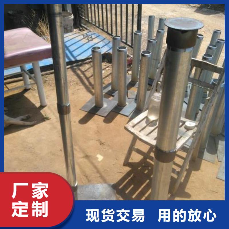 沉降板现货送货到现场