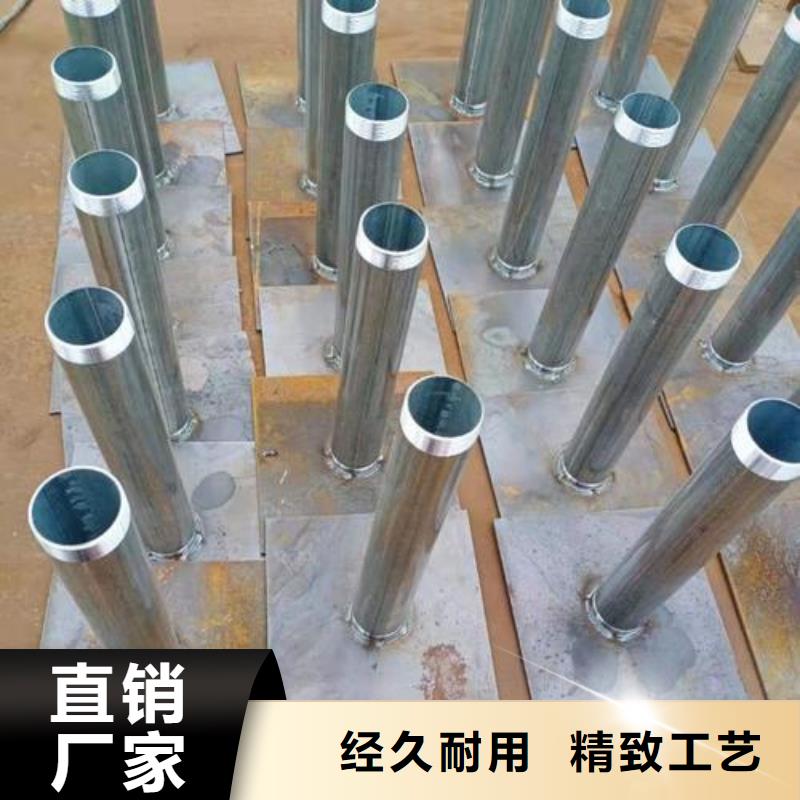 500*500沉降板厂家品牌鑫亿呈