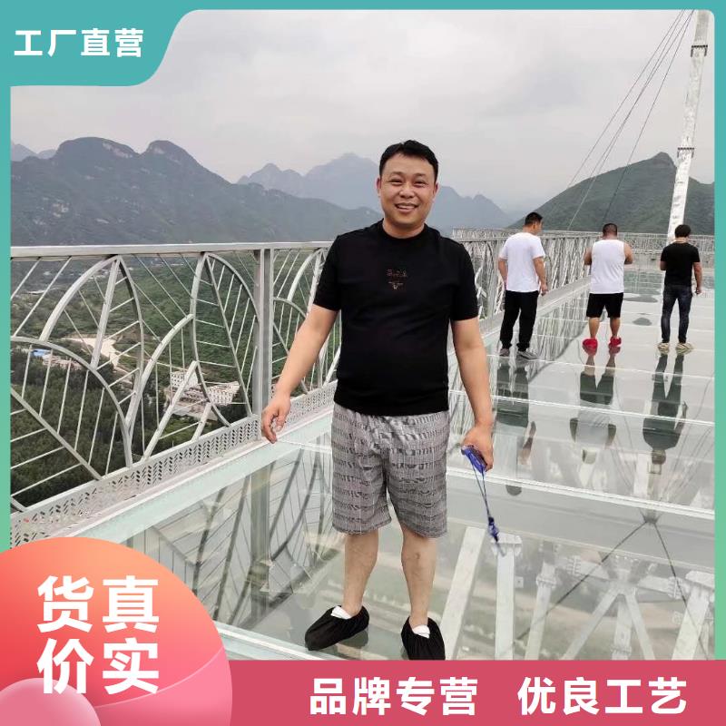 沉降板厂家规格型号