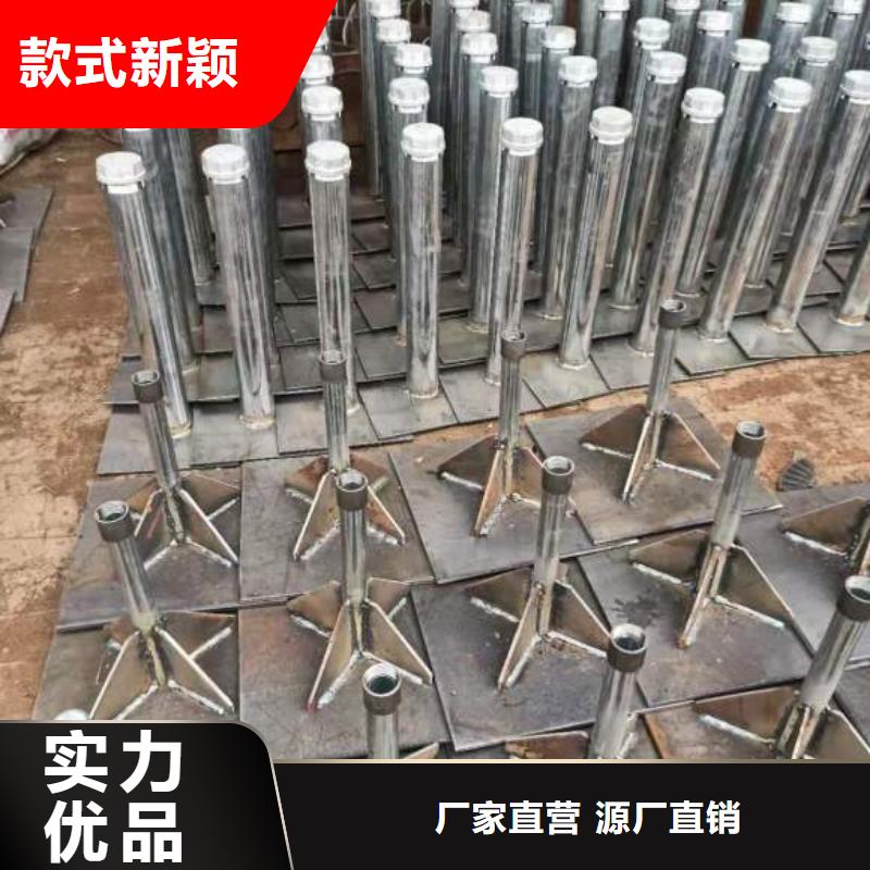 500*500沉降板厂家品牌鑫亿呈