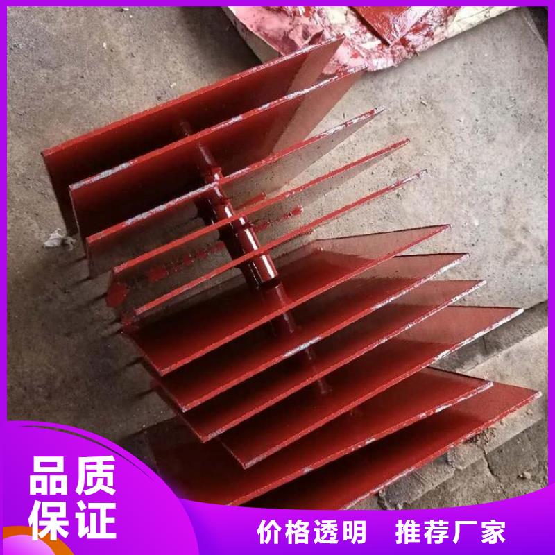 500*500沉降板厂家品牌鑫亿呈