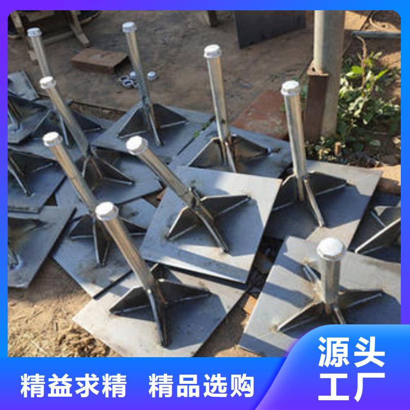 广东汕头金浦街道500*500沉降板生产厂家品牌鑫亿呈