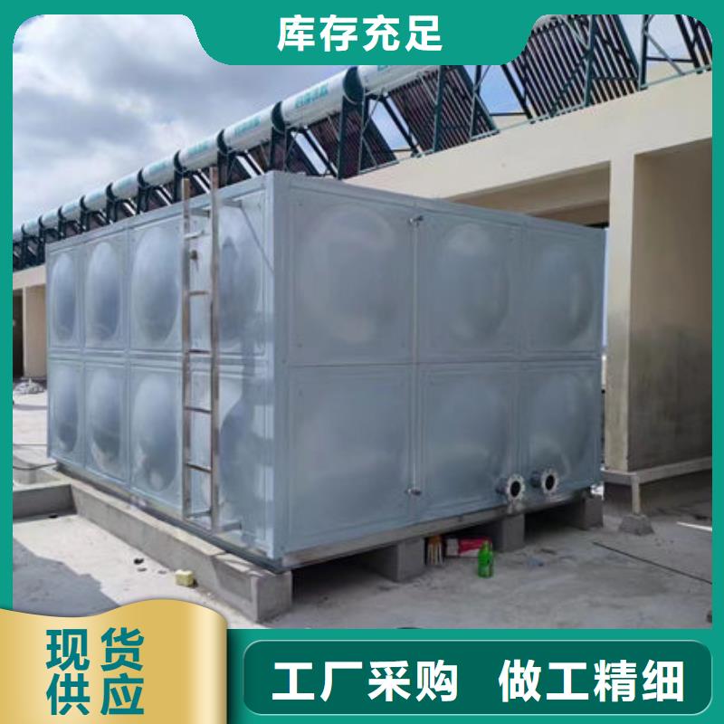  水箱支持定制贴心售后