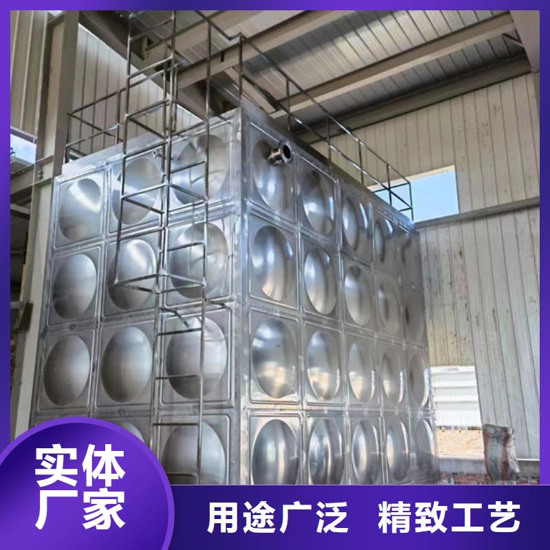 水箱水箱厂家商家