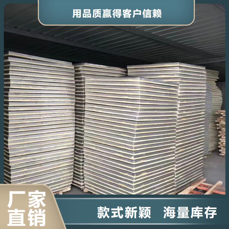 水箱【不锈钢生活水箱】规格齐全实力厂家