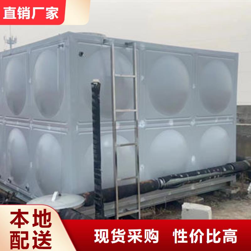 水箱水箱厂家商家