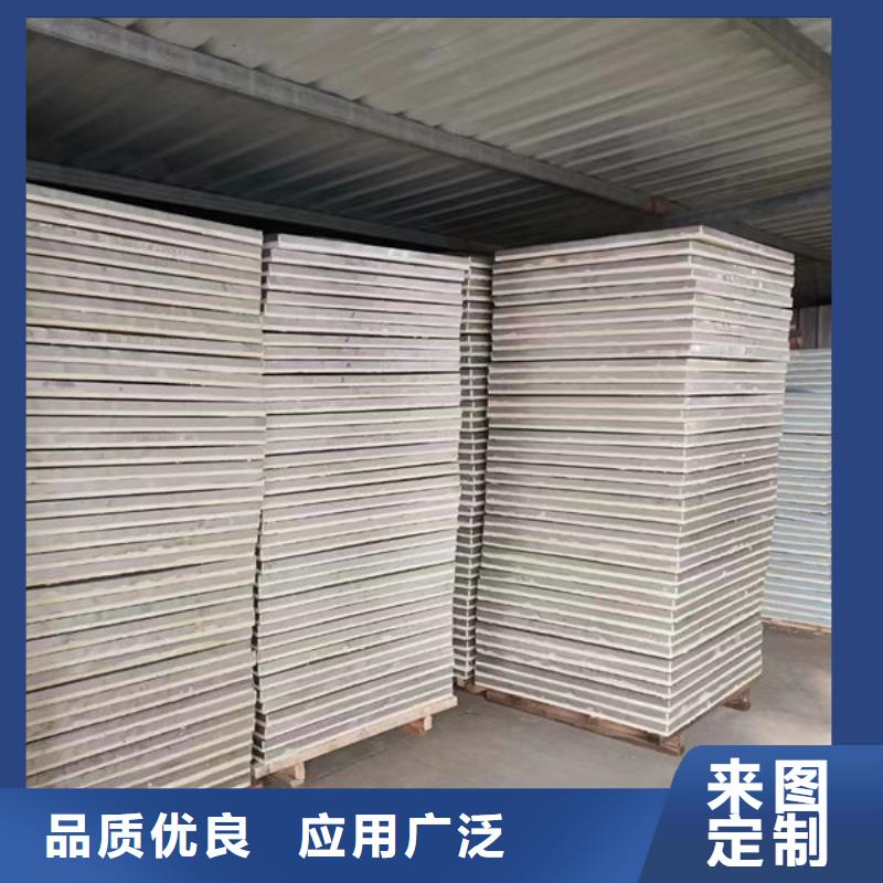  水箱满足多种行业需求