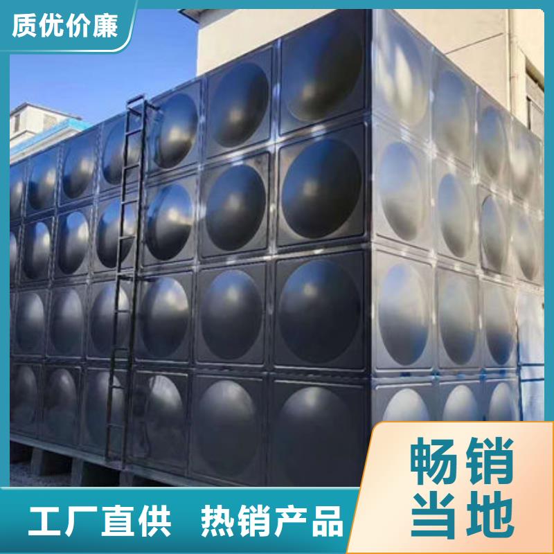 水箱,304消防水箱快捷物流