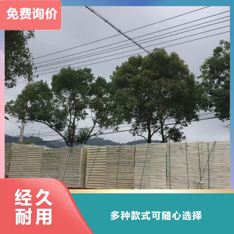 水箱BDF水箱保质保量