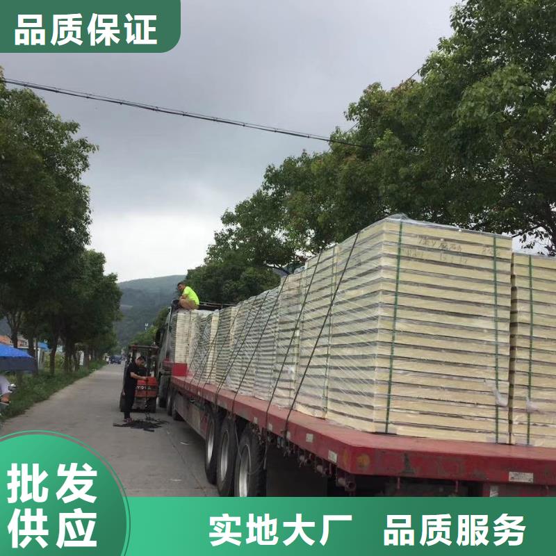 水箱质量牢靠