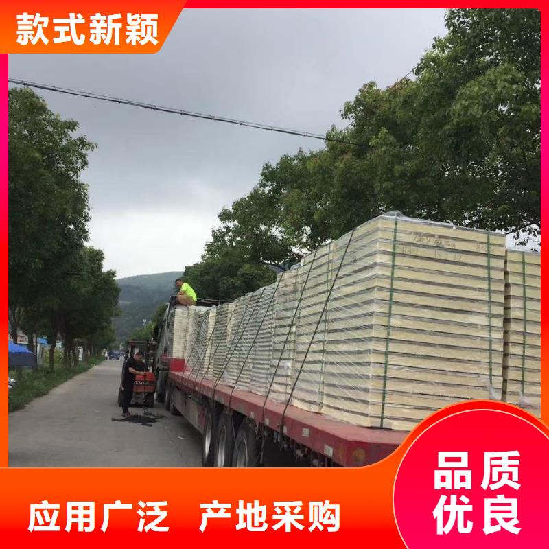 水箱认准大品牌厂家