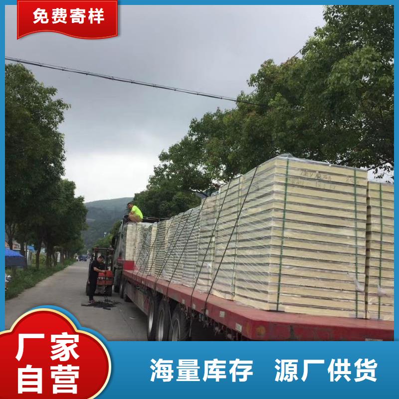 水箱,304消防水箱快捷物流