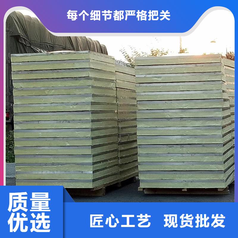 水箱精品选购