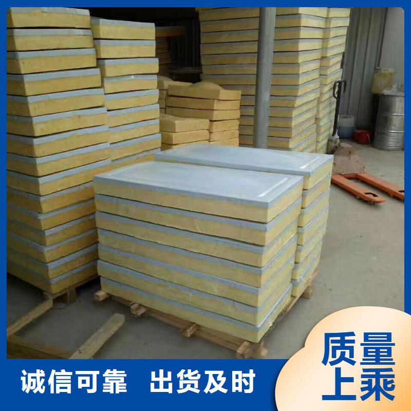 水箱实体诚信经营