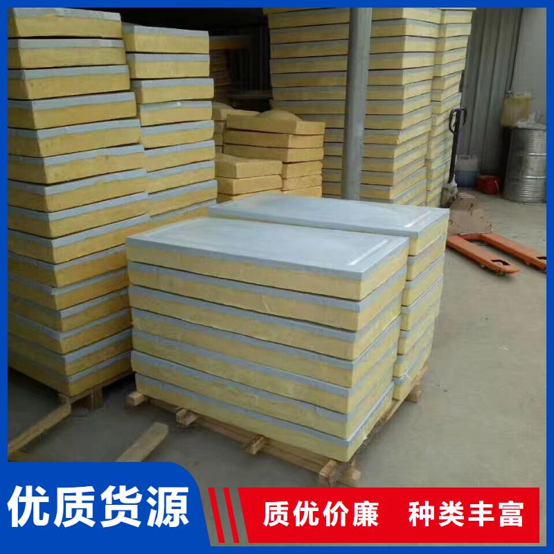 水箱严格把关质量放心