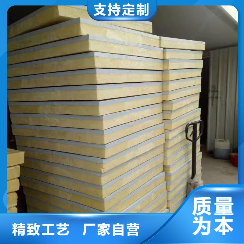 水箱不锈钢生活水箱原厂制造