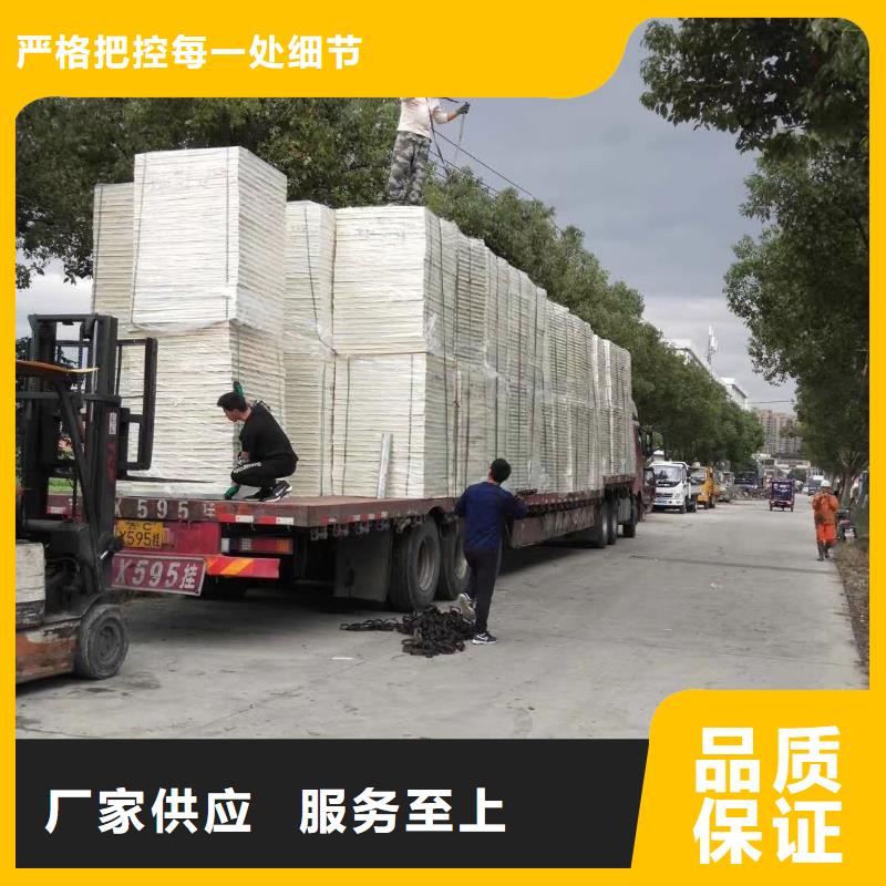 水箱 模压板水箱厂家用心做好细节